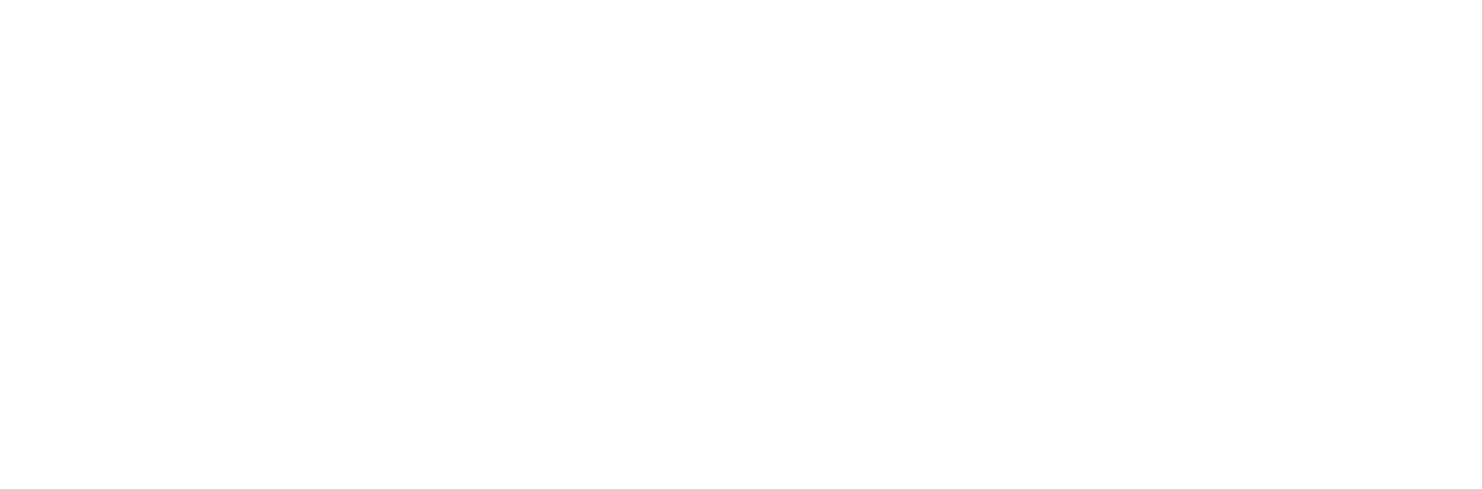WambuAfrikan Logo White