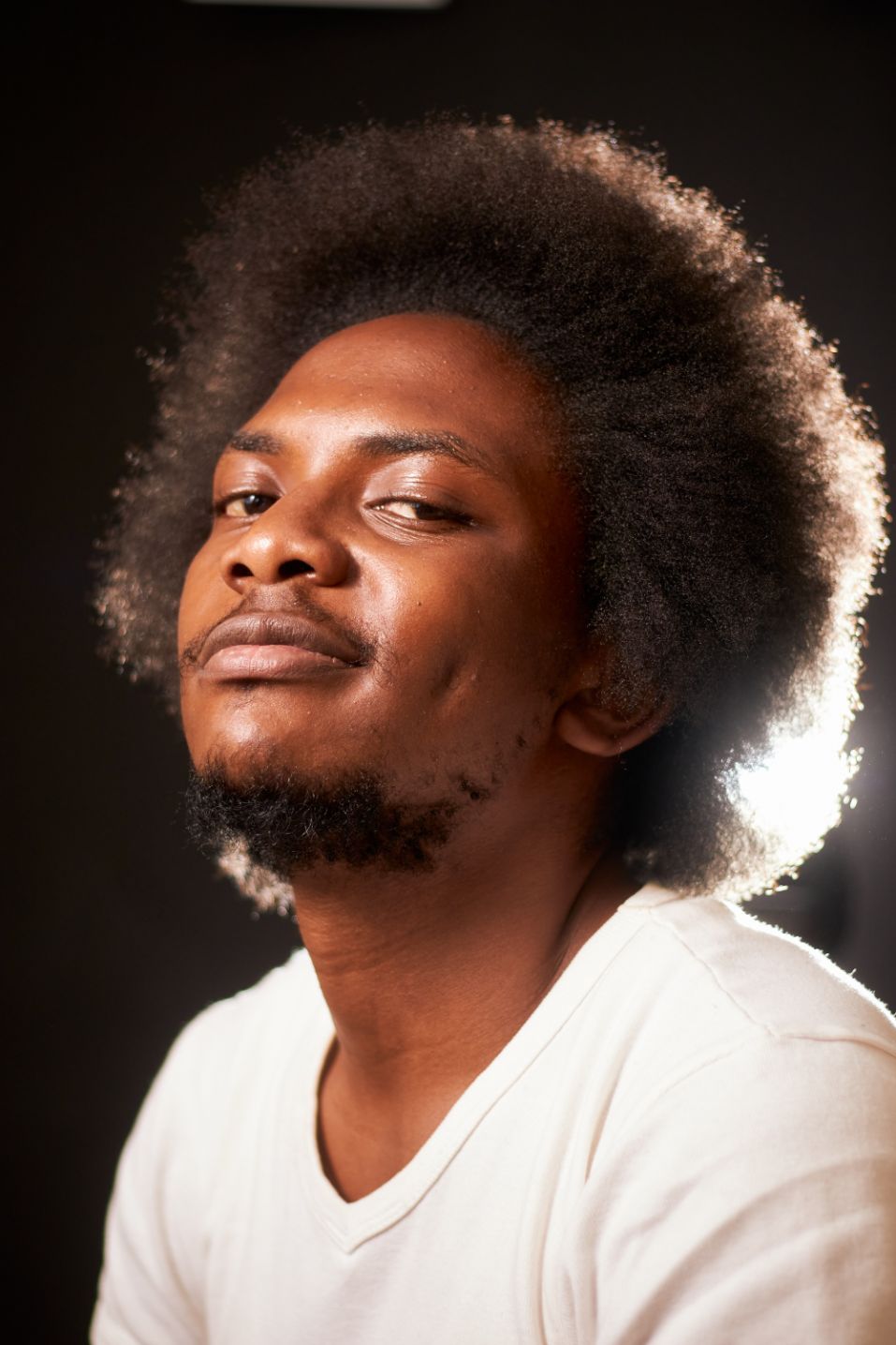 Bril Kenneth (Konoswa) (1)