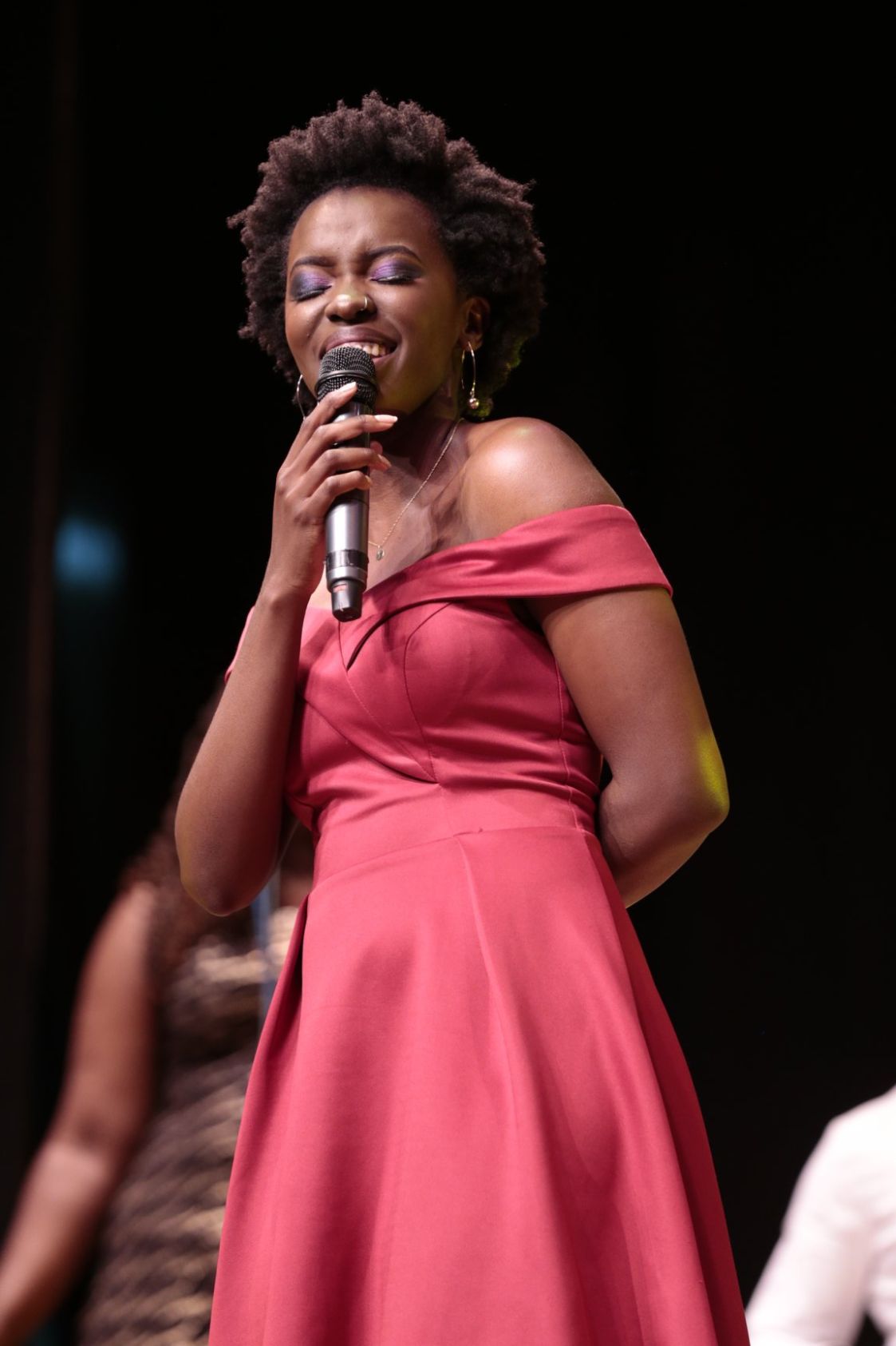 Lisa Oduor Noah (1)