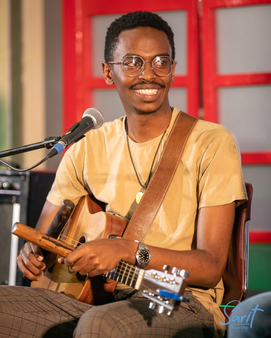 Manasseh Shalom (1)